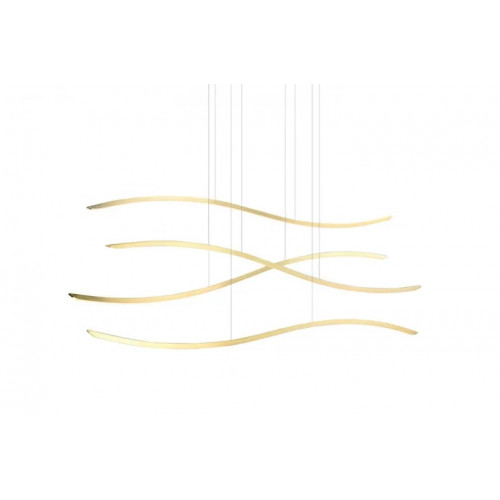 Світильник вуличний Norlys 1382GR LILLESAND