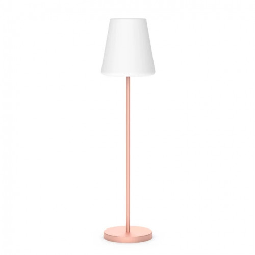 Торшер Newgarden LUMLLS180BRINOUTNW LOLA, 180 см, латунь, кабель