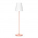 Торшер Newgarden LUMLLS180BRINOUTNW LOLA, 180 см, латунь, кабель