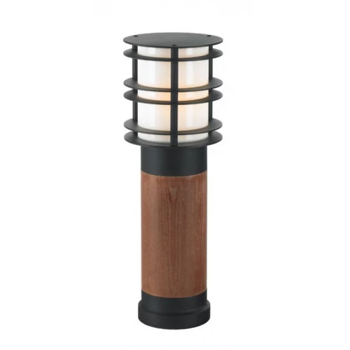 Світильник вуличний Norlys 1430GA STOCKHOLM