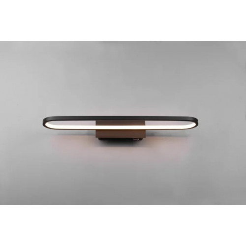 Світильник вуличний Eglo 98097 MANFRIA