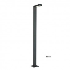 Світильник вуличний Norlys 1366B ASKER Світильник вуличний Norlys 1366B ASKER