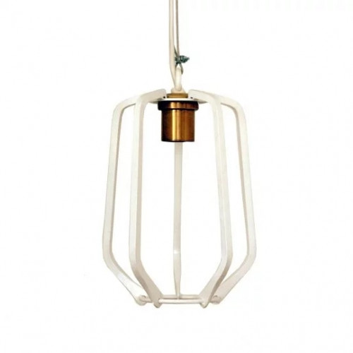 Світильник вуличний Norlys 373B COMO