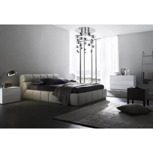 Люстра Nowodvorski VIVIANE 6773