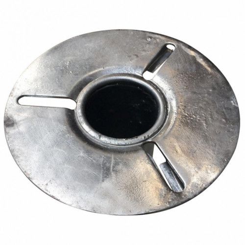 Монтажна база Base 22039931 Nordlux