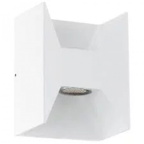 Світильник вуличний Eglo 93318 MORINO