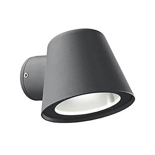 Світильник вуличний Ideal Lux 091525 GAS