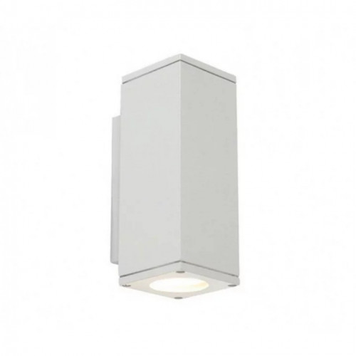 Світильник вуличний Norlys 1730W SANDVIK