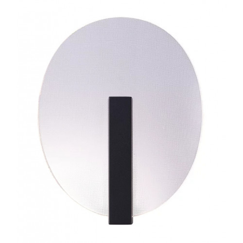 Світильник вуличний Viokef 4277600 Eva