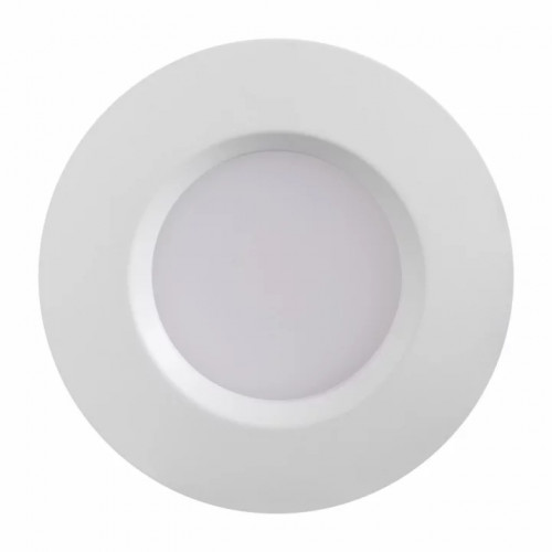 Світильник вуличний Viokef 4197700 TIBUOK