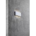 Світильник вуличний Nordlux 84181001 KINVER
