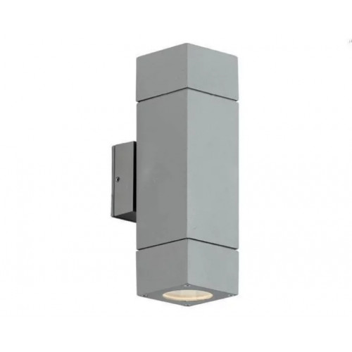 Світильник вуличний Viokef 4053700 PAROS