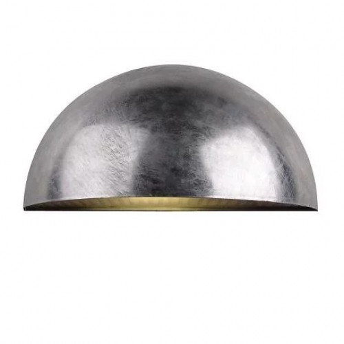 Світильник вуличний Nordlux 28601131 BOWLER