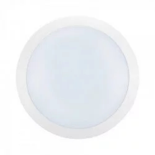 Світильник вуличний Eglo 62222 BELLARIA