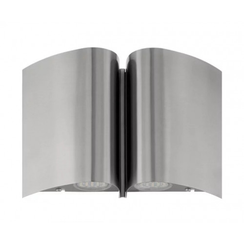 Світильник вуличний Eglo 65071 SUESA