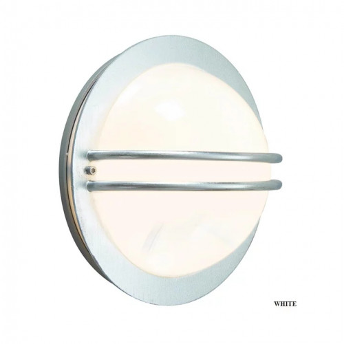 Світильник вуличний Norlys 631W BREMEN