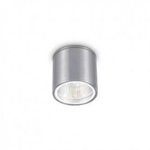 Світильник вуличний Ideal Lux 092324 GUN