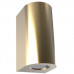 Світильник вуличний Nordlux 49721035 CANTO