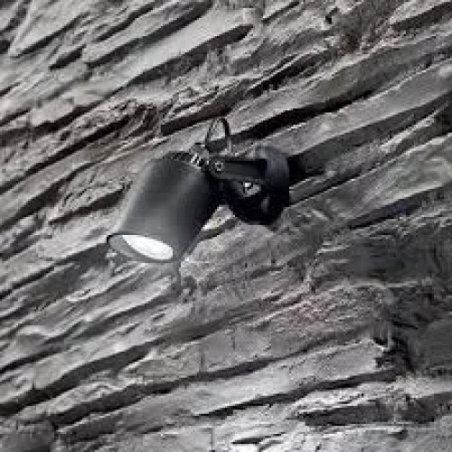 Бра Eglo HALVA 96476