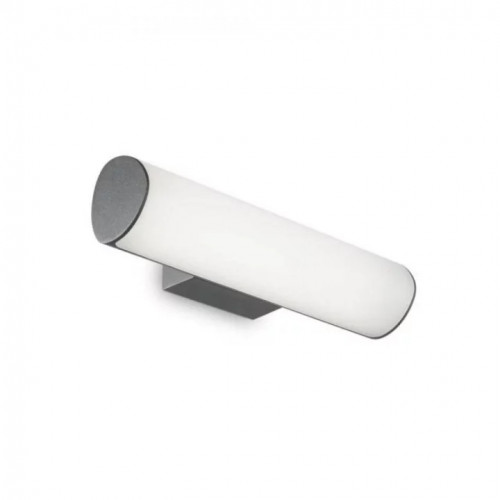 Світильник вуличний Ideal Lux 246925 ETERE