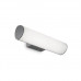 Світильник вуличний Ideal Lux 246925 ETERE