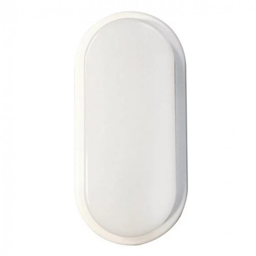 Світильник вуличний Nordlux 2019181001 CUBA