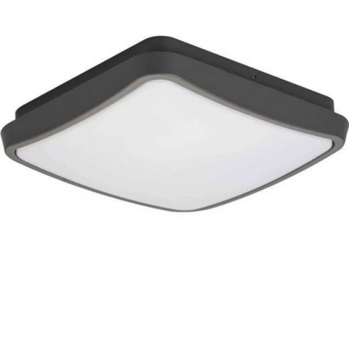 Світильник вуличний Viokef 4197700 TIBUOK