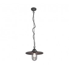 Світильник вуличний Trio 301760142 BRENTA Світильник вуличний Trio 301760142 BRENTA