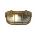 Світильник вуличний Searchlight 61402BG BULKHEAD