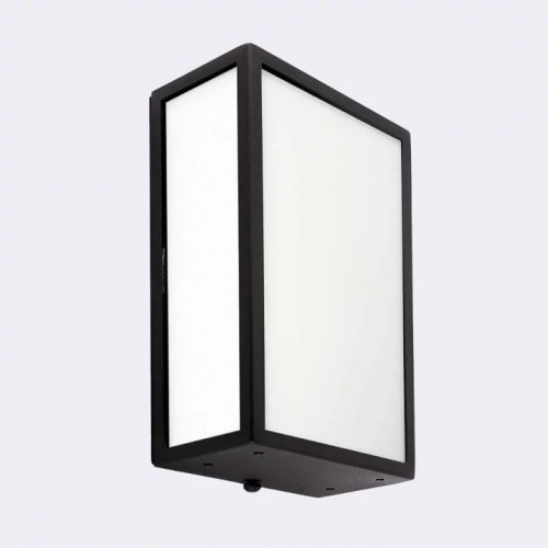 Світильник вуличний Norlys 1960B LOFOTEN