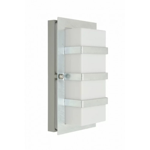 Світильник вуличний Norlys 866GA BODEN