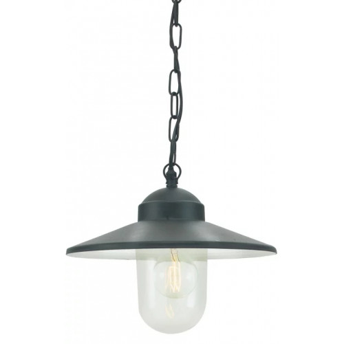 Світильник вуличний Norlys 230A/B KARLSTAD