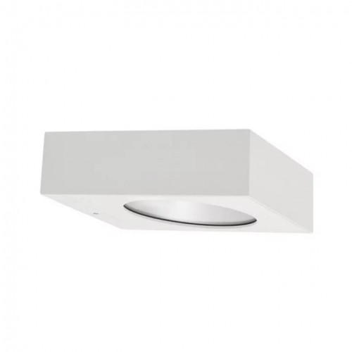 Світильник вуличний Norlys 1330WH HITRA