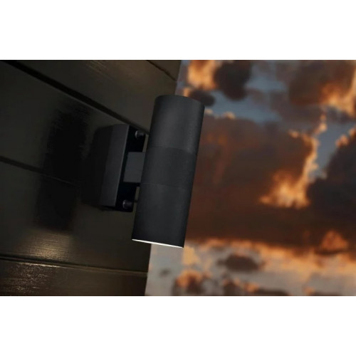 Світильник вуличний Nordlux 21279903 TIN