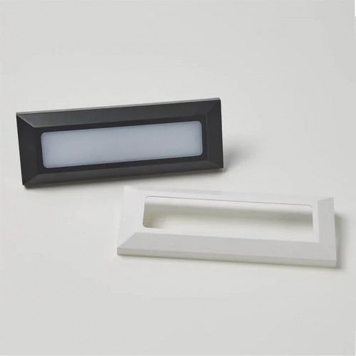 Світильник вуличний Searchlight OD-SUZ-GW SUZUKA SLOT