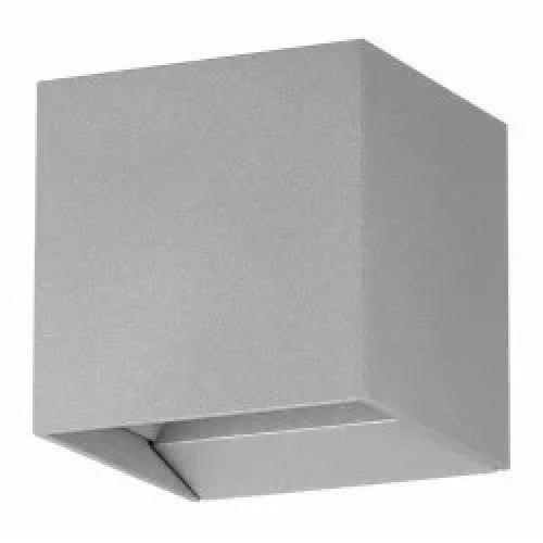 Світильник вуличний Eglo 61927 CALPINO