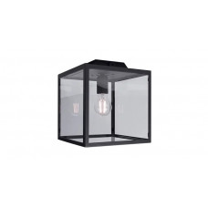 Світильник вуличний Norlys 1942B LOFOTEN