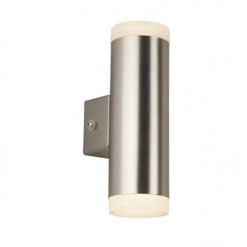 Світильник вуличний Searchlight 2100SN METRO