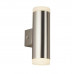 Світильник вуличний Searchlight 2100SN METRO