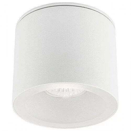 Світильник вуличний Nowodvorski 9564 HEXA