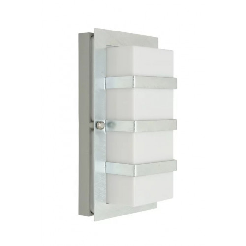 Світильник вуличний Norlys 860GA BODEN