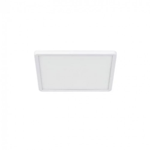 Світильник вуличний Viokef 4199100 MAROCO