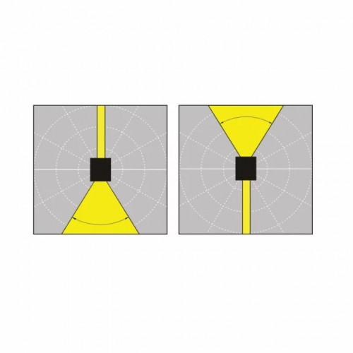Світильник вуличний Norlys 5027GR LILLEHAMMER