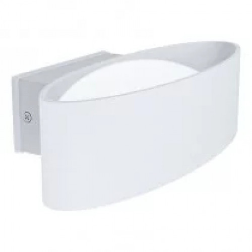 Світильник вуличний Eglo 98711 CHINOA