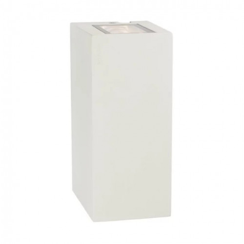 Світильник вуличний Norlys 5030W LILLEHAMMER