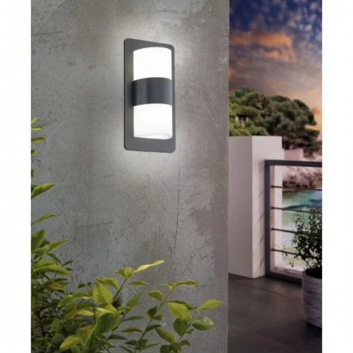 Світильник вуличний Eglo 98086 CISTIERNA