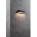 Світильник вуличний Nordlux 84091003 FRONT