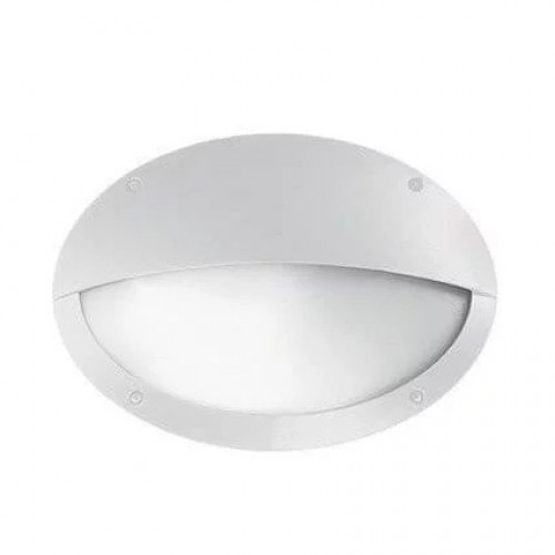 Світильник вуличний Ideal Lux 096735 MADDI