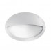 Світильник вуличний Ideal Lux 096735 MADDI