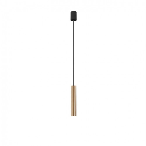 Люстра TK Lighting CUBUS BURSZTYN 4442